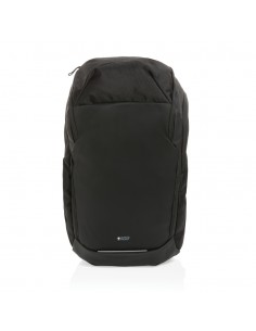 Swiss Peak AWARE™ RPET 15.6 tommer business rygsæk 2