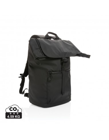 Impact AWARE™ RPET Vandtæt 15,6" laptop rygsæk