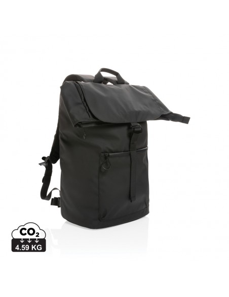 Impact AWARE™ RPET Vandtæt 15,6" laptop rygsæk