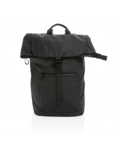 Impact AWARE™ RPET Vandtæt 15,6" laptop rygsæk 2