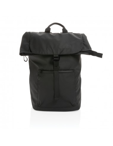 Impact AWARE™ RPET Vandtæt 15,6" laptop rygsæk