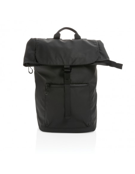 Impact AWARE™ RPET Vandtæt 15,6" laptop rygsæk