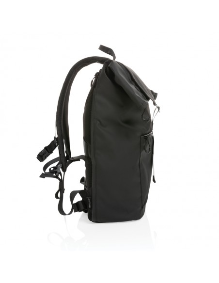 Impact AWARE™ RPET Vandtæt 15,6" laptop rygsæk