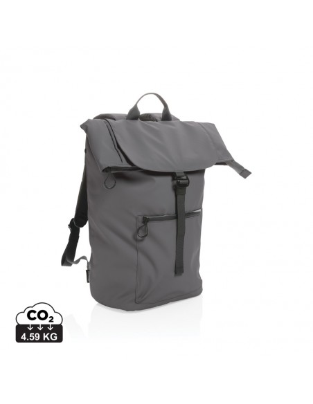 Impact AWARE™ RPET Vandtæt 15,6" laptop rygsæk