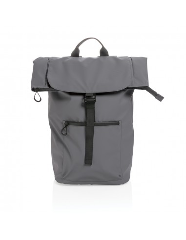 Impact AWARE™ RPET Vandtæt 15,6" laptop rygsæk