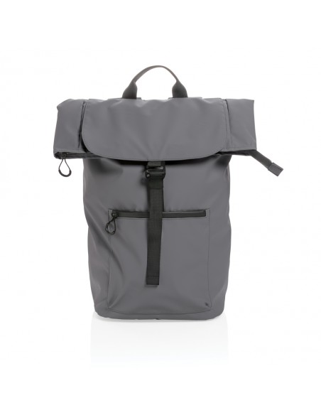 Impact AWARE™ RPET Vandtæt 15,6" laptop rygsæk