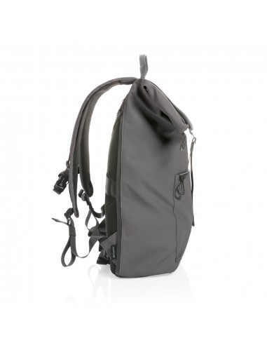 Impact AWARE™ RPET Vandtæt 15,6" laptop rygsæk