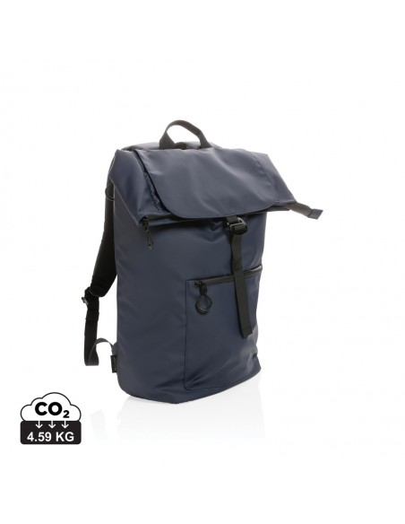 Impact AWARE™ RPET Vandtæt 15,6" laptop rygsæk