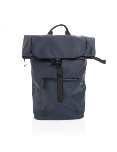 Impact AWARE™ RPET Vandtæt 15,6" laptop rygsæk