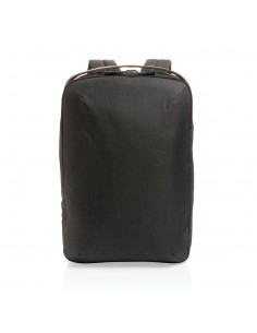 Impact AWARE™ 300D to-tonet deluxe 15,6" laptop rygsæk 2