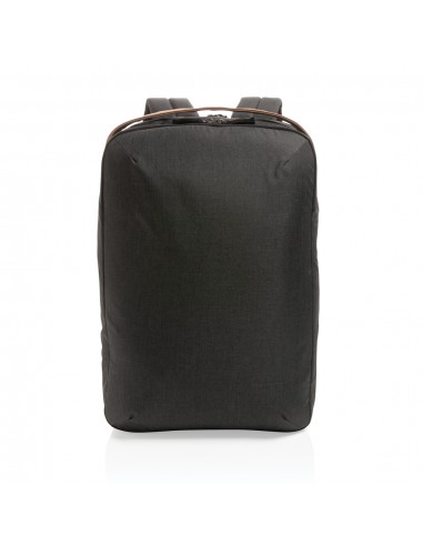 Impact AWARE™ 300D to-tonet deluxe 15,6" laptop rygsæk