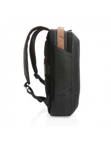 Impact AWARE™ 300D to-tonet deluxe 15,6" laptop rygsæk