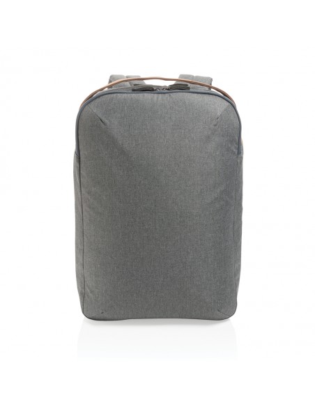 Impact AWARE™ 300D to-tonet deluxe 15,6" laptop rygsæk