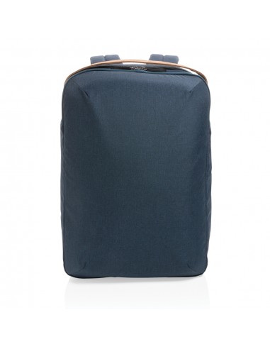 Impact AWARE™ 300D to-tonet deluxe 15,6" laptop rygsæk