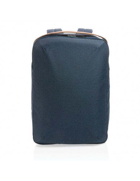 Impact AWARE™ 300D to-tonet deluxe 15,6" laptop rygsæk