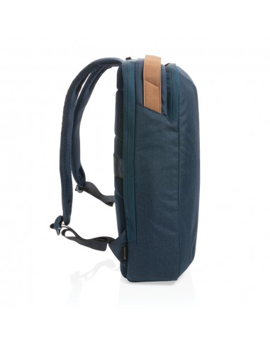 Impact AWARE™ 300D to-tonet deluxe 15,6" laptop rygsæk