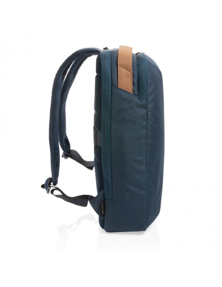 Impact AWARE™ 300D to-tonet deluxe 15,6" laptop rygsæk