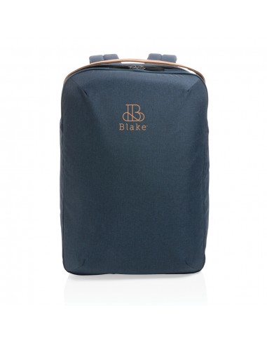 Impact AWARE™ 300D to-tonet deluxe 15,6" laptop rygsæk