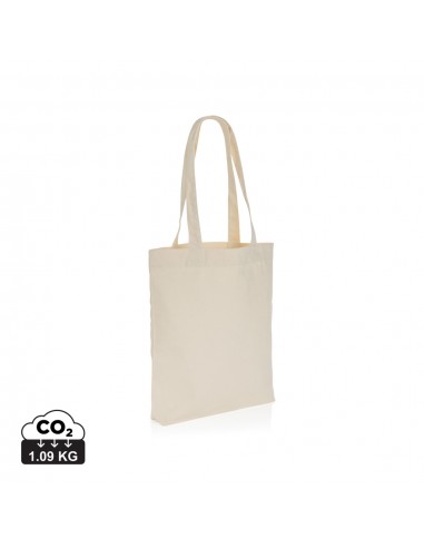 Impact AWARE™ 285gsm rcanvas mulepose ufarvet