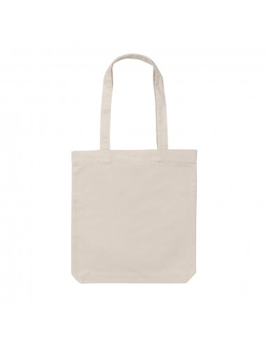 Impact AWARE™ 285gsm rcanvas mulepose ufarvet
