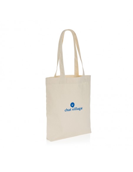 Impact AWARE™ 285gsm rcanvas mulepose ufarvet