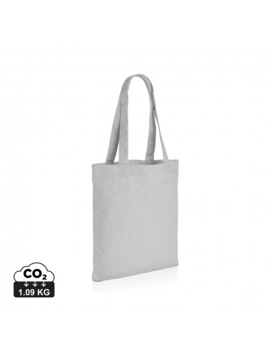 Impact AWARE™ 285gsm rcanvas mulepose ufarvet