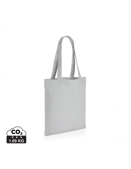 Impact AWARE™ 285gsm rcanvas mulepose ufarvet