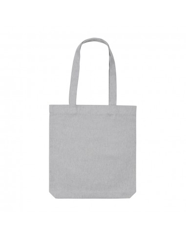 Impact AWARE™ 285gsm rcanvas mulepose ufarvet