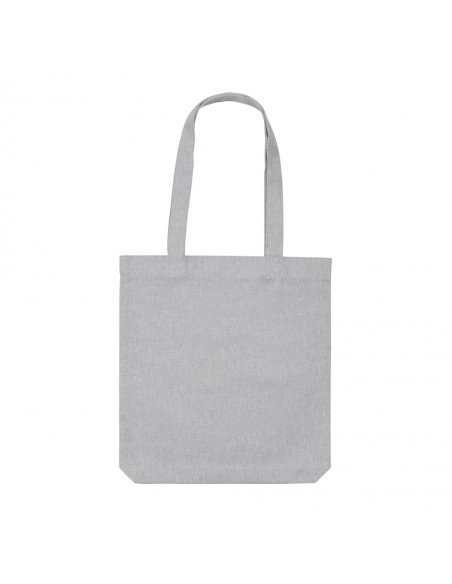 Impact AWARE™ 285gsm rcanvas mulepose ufarvet