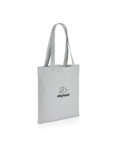 Impact AWARE™ 285gsm rcanvas mulepose ufarvet