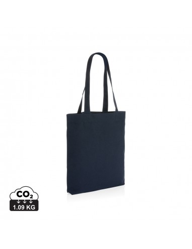 Impact AWARE™ 285gsm rcanvas mulepose ufarvet