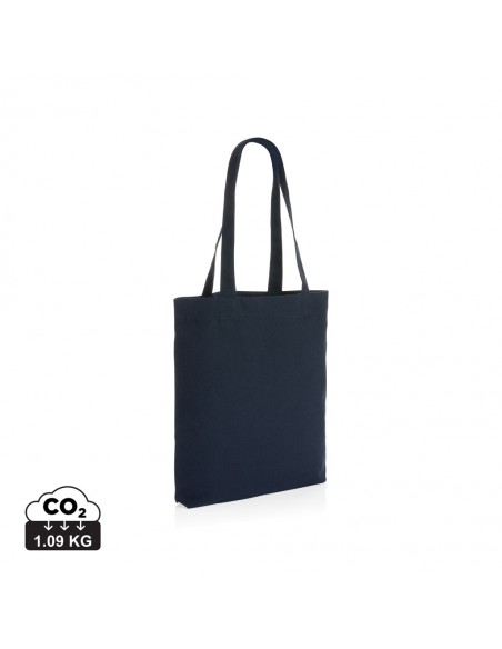 Impact AWARE™ 285gsm rcanvas mulepose ufarvet