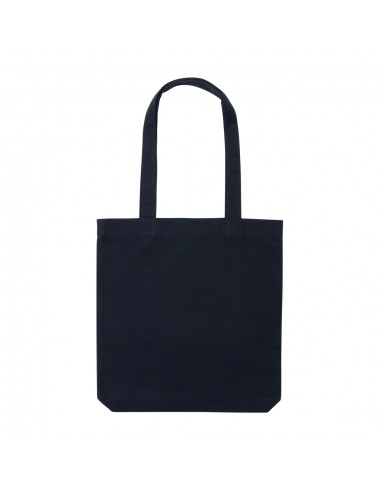 Impact AWARE™ 285gsm rcanvas mulepose ufarvet