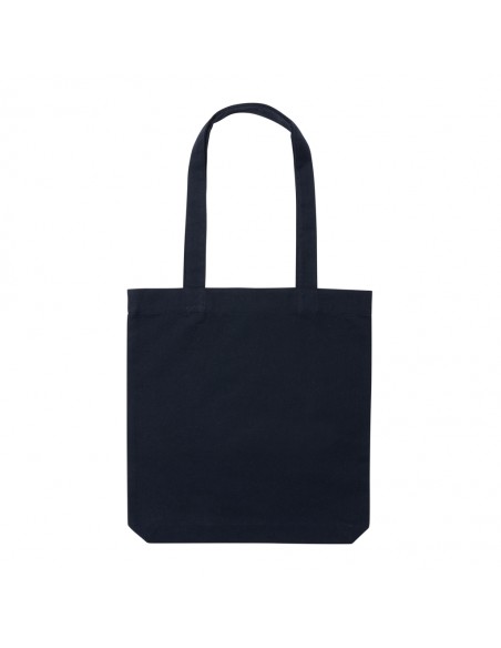 Impact AWARE™ 285gsm rcanvas mulepose ufarvet