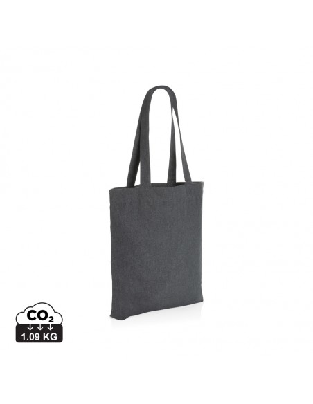 Impact AWARE™ 285gsm rcanvas mulepose ufarvet