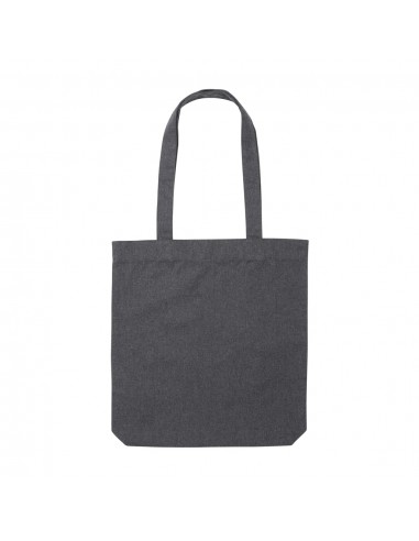 Impact AWARE™ 285gsm rcanvas mulepose ufarvet