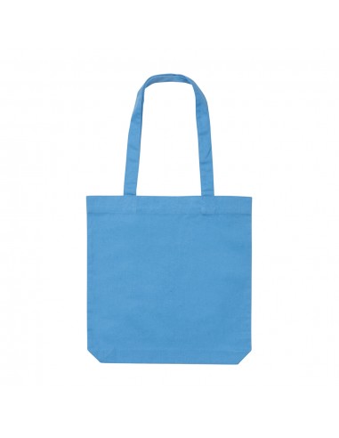 Impact Aware™ 285 gsm rcanvas mulepose