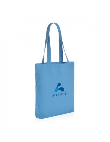 Impact Aware™ 285 gsm rcanvas mulepose