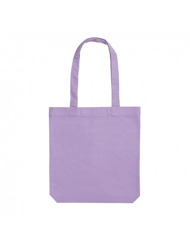 Impact Aware™ 285 gsm rcanvas mulepose