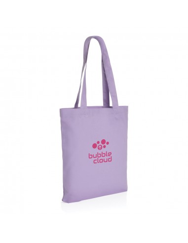 Impact Aware™ 285 gsm rcanvas mulepose