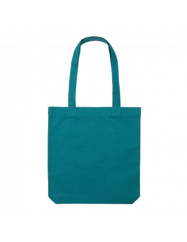 Impact Aware™ 285 gsm rcanvas mulepose