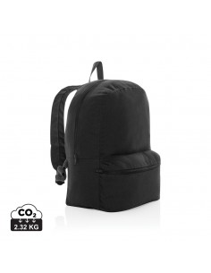 Impact Aware™ 285 gsm rcanvas rygsæk ufarvet