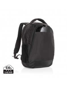 Impact AWARE™ Boardroom laptop rygsæk, PVC fri