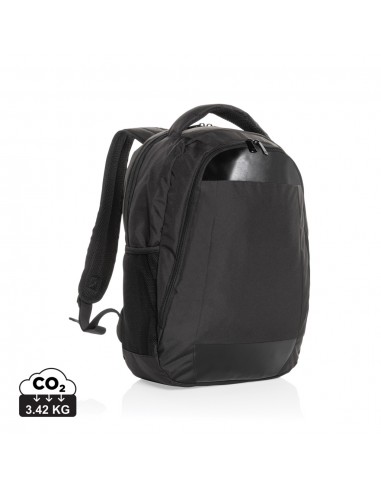 Impact AWARE™ Boardroom laptop rygsæk, PVC fri