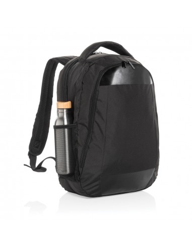 Impact AWARE™ Boardroom laptop rygsæk, PVC fri