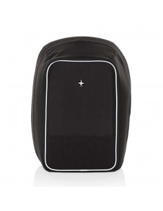 Swiss Peak AWARE™ tyverisikker 15,6" rygsæk til laptop 2