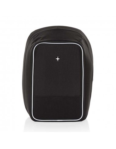 Swiss Peak AWARE™ tyverisikker 15,6" rygsæk til laptop