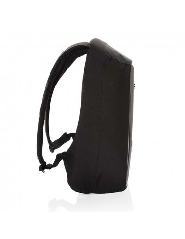 Swiss Peak AWARE™ tyverisikker 15,6" rygsæk til laptop