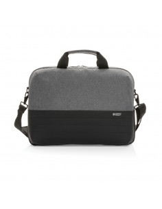 Swiss Peak AWARE™ RFID 15.6' laptop taske 2