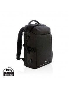 Swiss Peak AWARE™ XXL weekend rejse rygsæk